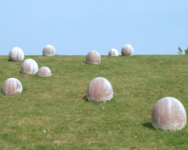 Short Fiction Short Fiction