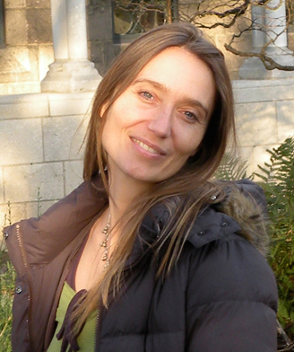 121121-thecloisters-nyafleron