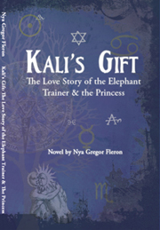 kalisgift-anovelbyNYA